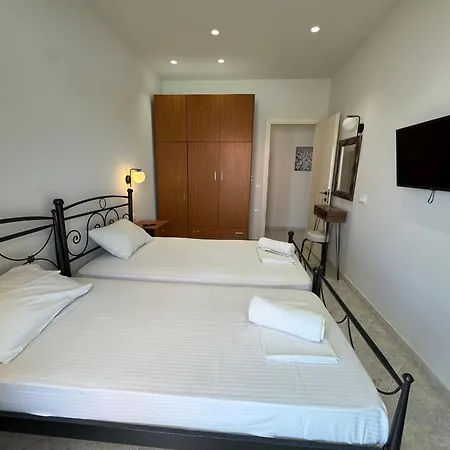 Village Apartament